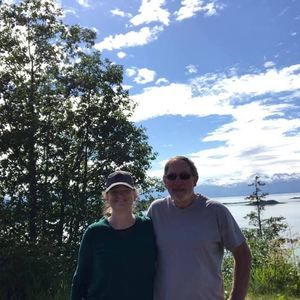 Meet your Posher, Colleen